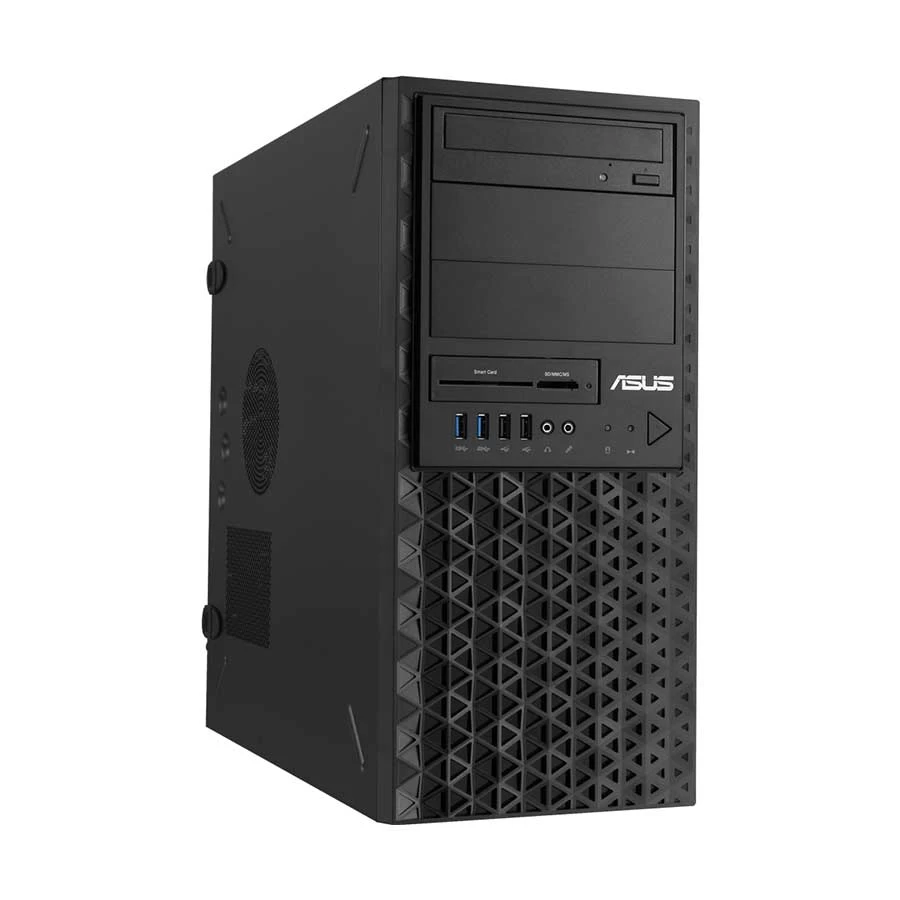 Asus TS100-E11-PI4 Tower Server in BD
