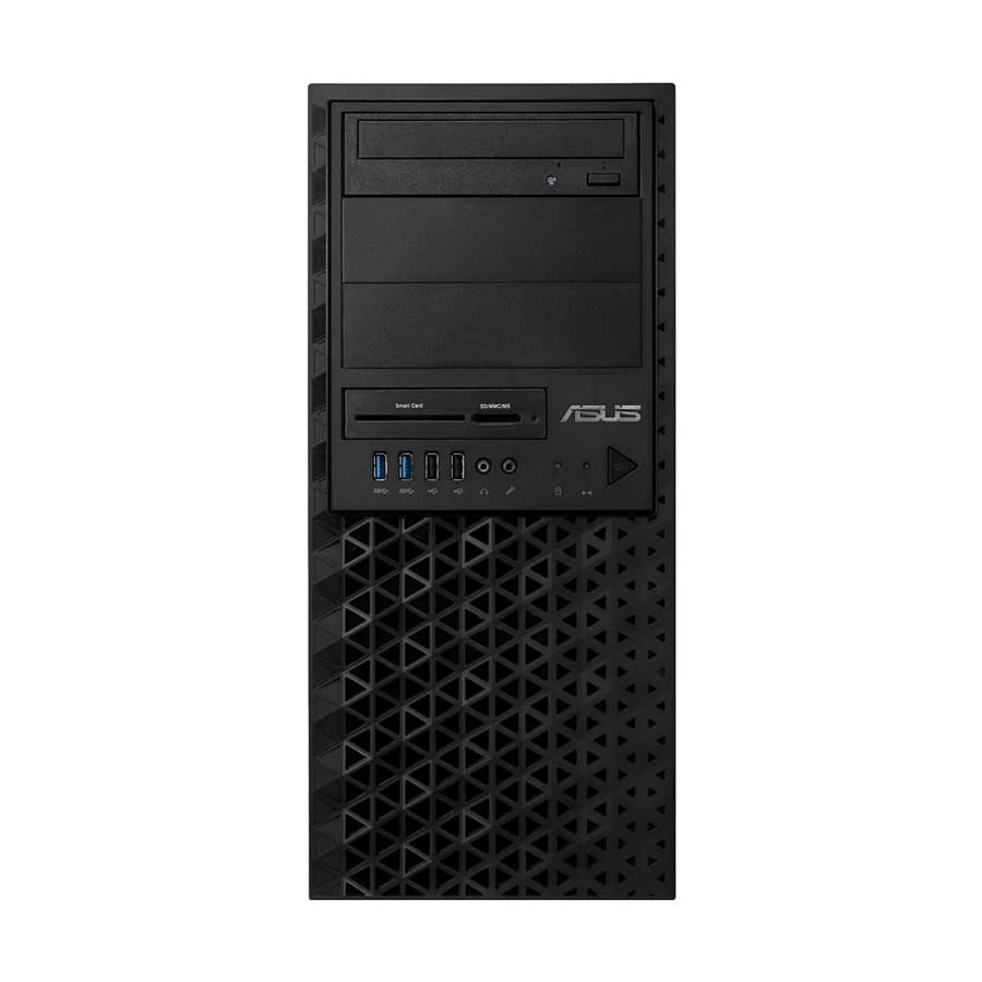 Asus TS100-E11-PI4-2336022Z Tower Server