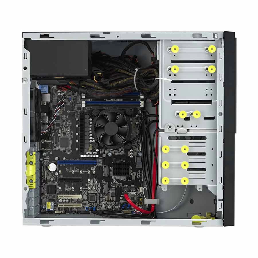 Asus TS100-E11-PI4-2378005Z All Brands