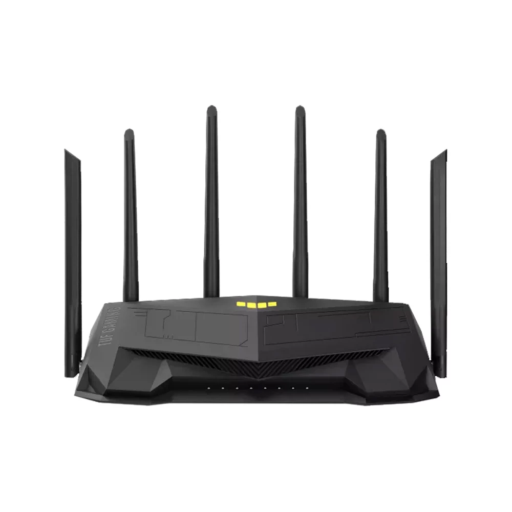 Asus TUF Gaming AX5400 Network Router