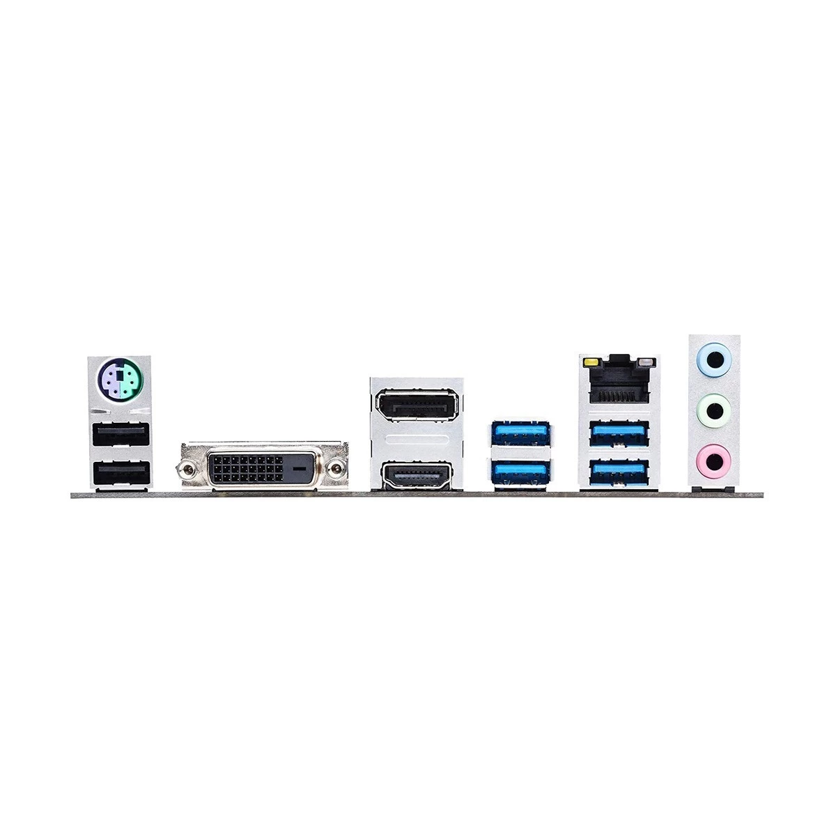 Asus TUF B365M-PLUS GAMING Motherboard Price in BD