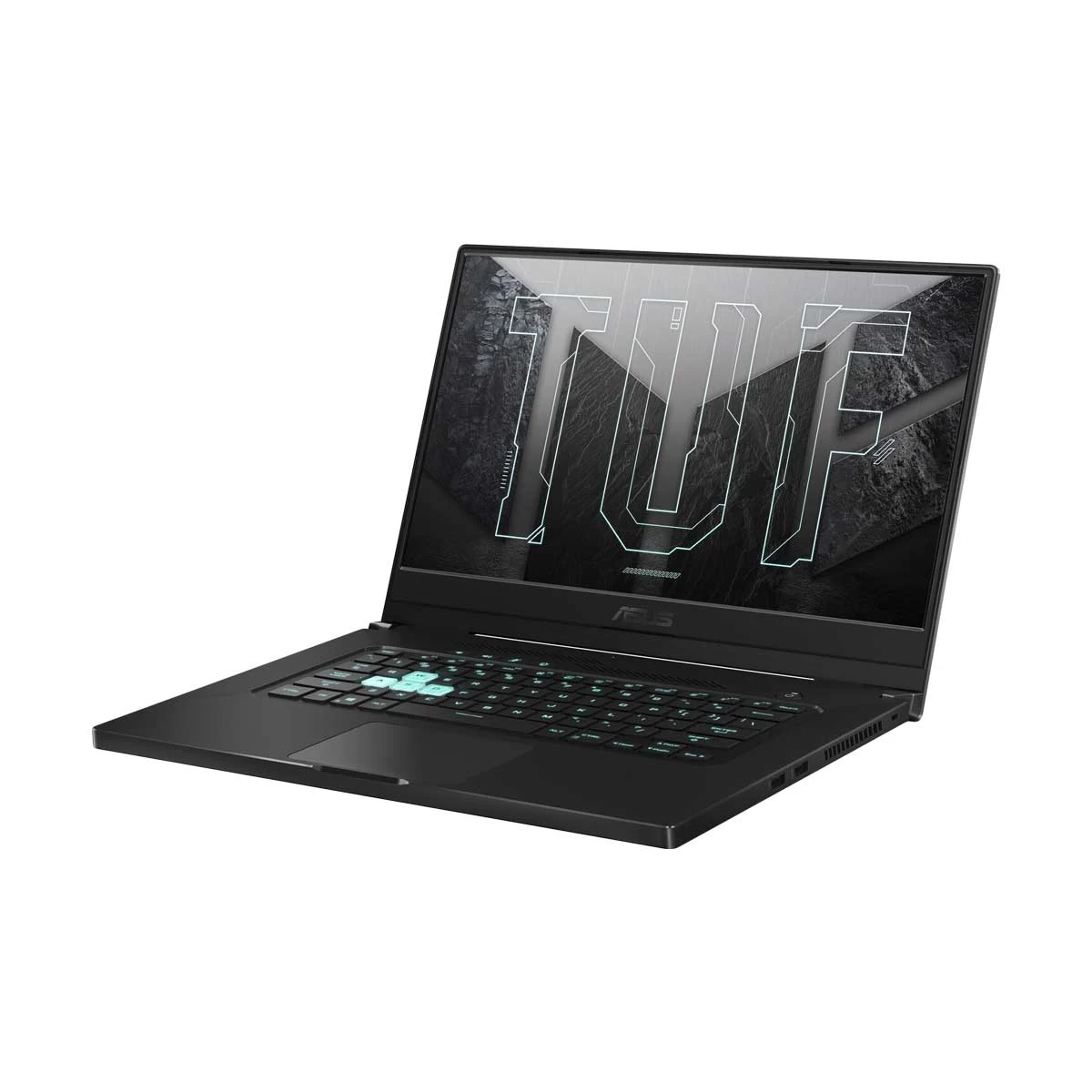 Asus TUF Dash F15 FX516PM All Laptop Price in Bangladesh