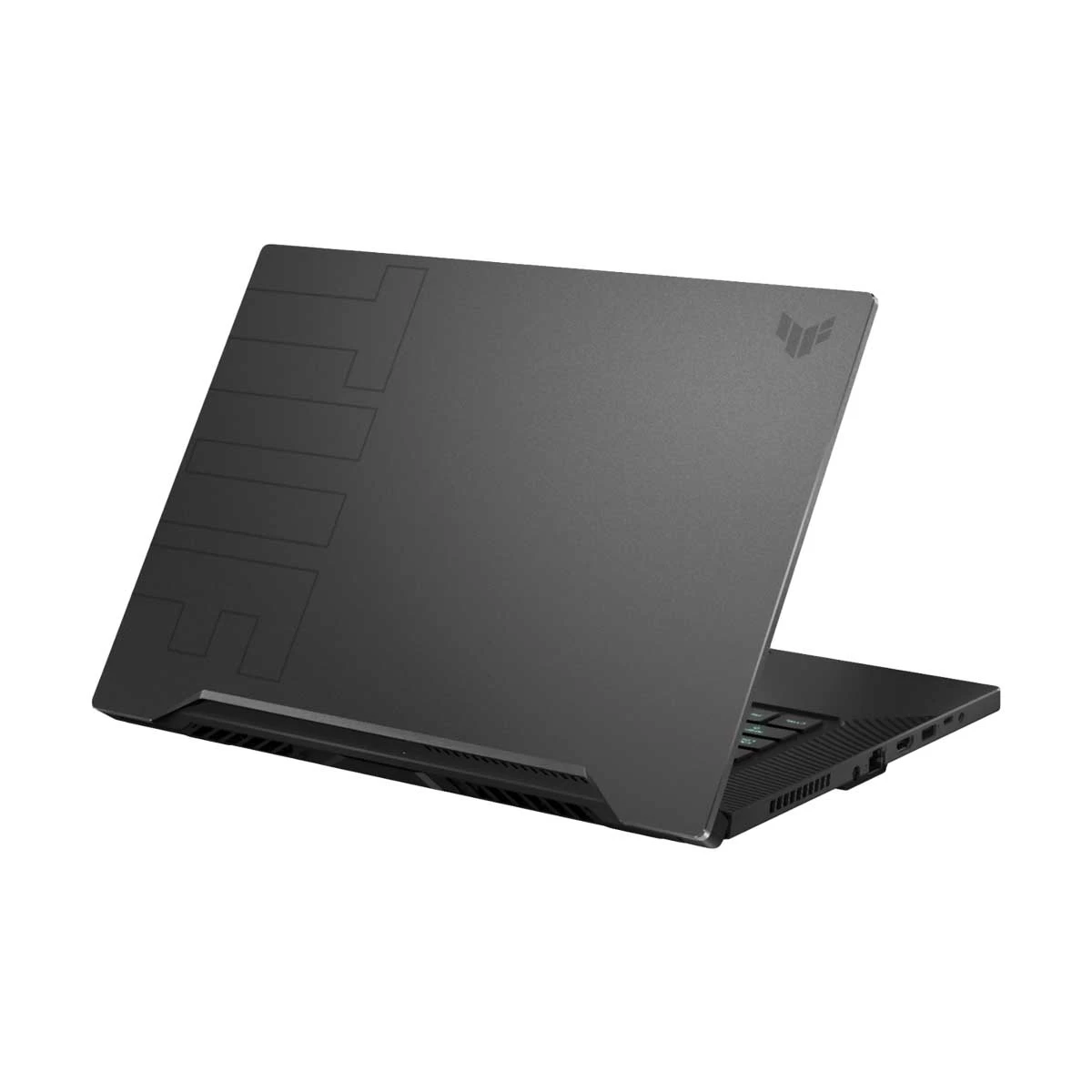 Asus TUF Dash F15 FX516PM All Laptop Price in BD