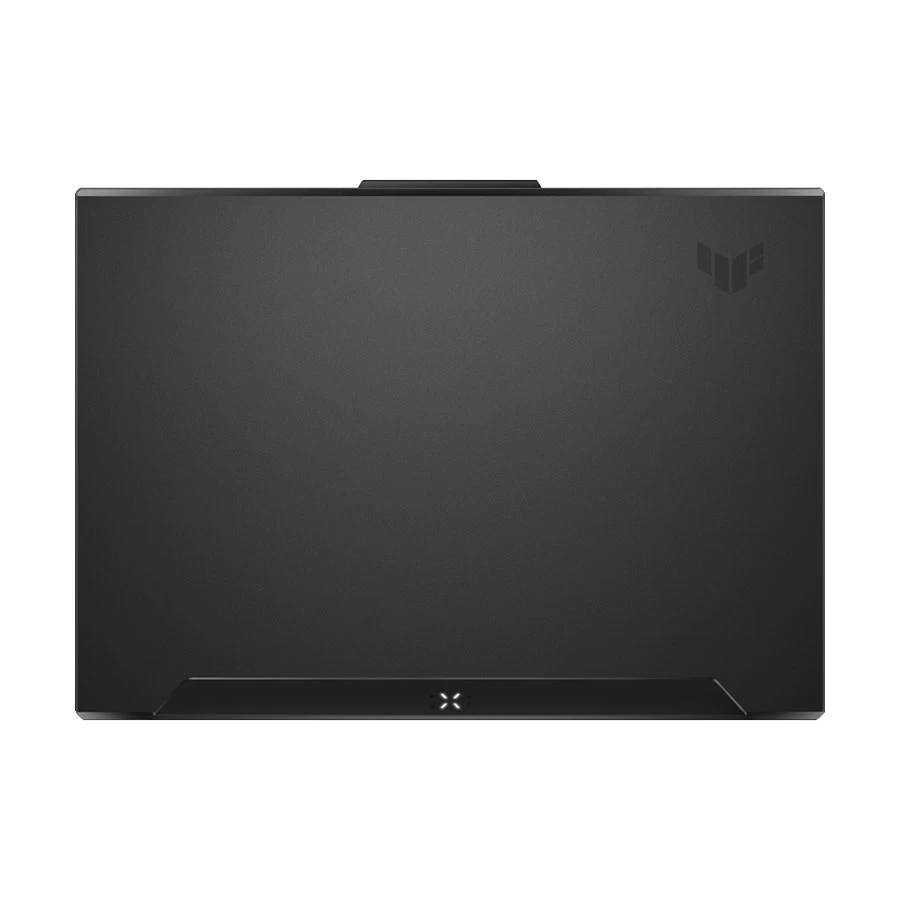 Asus TUF Dash F15 FX517ZC All Laptop specifications