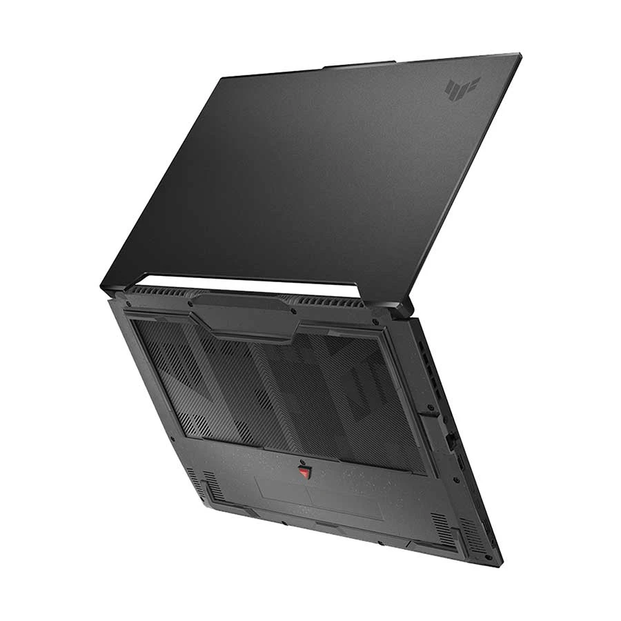 Asus TUF Dash F15 FX517ZC All Laptop in BD