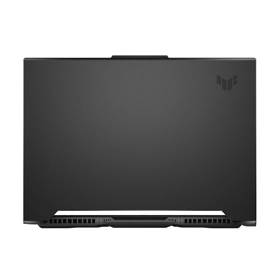 Asus TUF Dash F15 FX517ZC All Laptop Price in BD