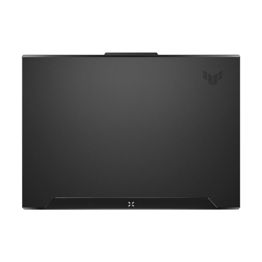 Asus TUF Dash F15 FX517ZM Gaming Price in BD