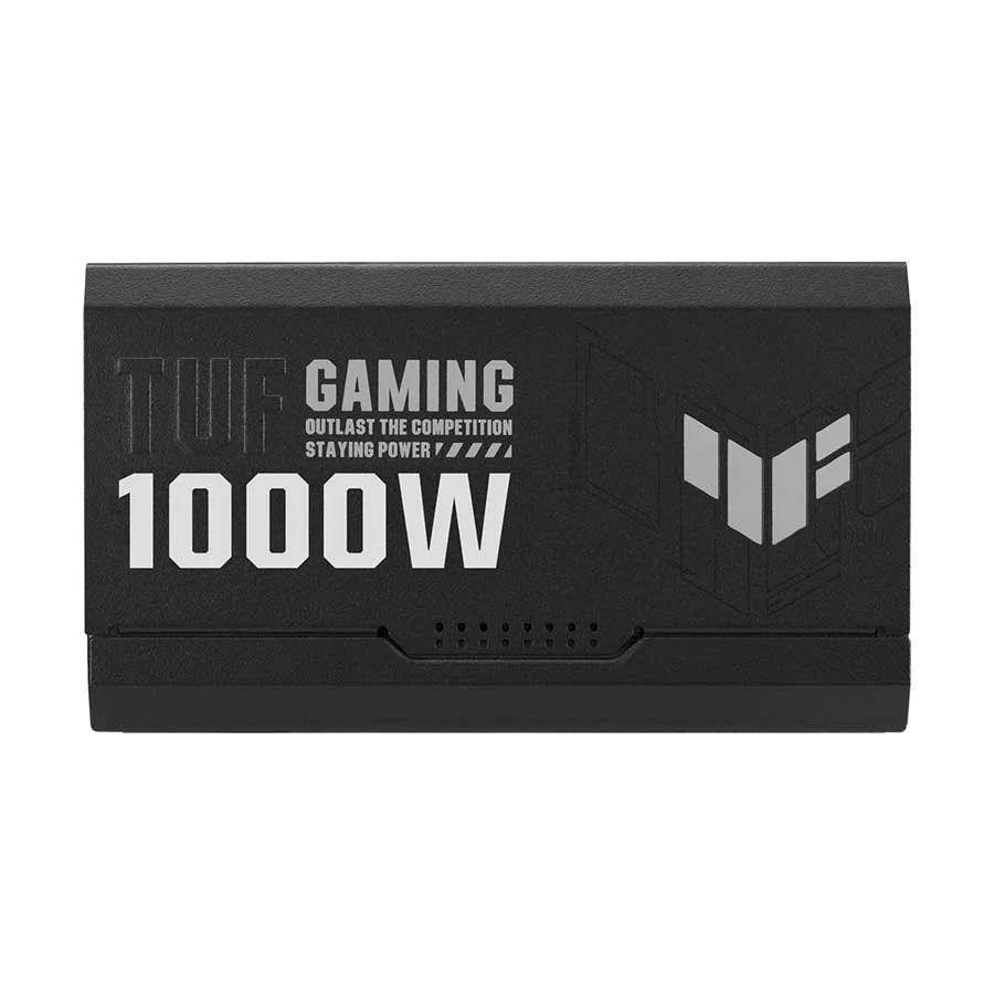 Asus ASUS TUF Gaming 1000W Power Supply Price in Bangladesh