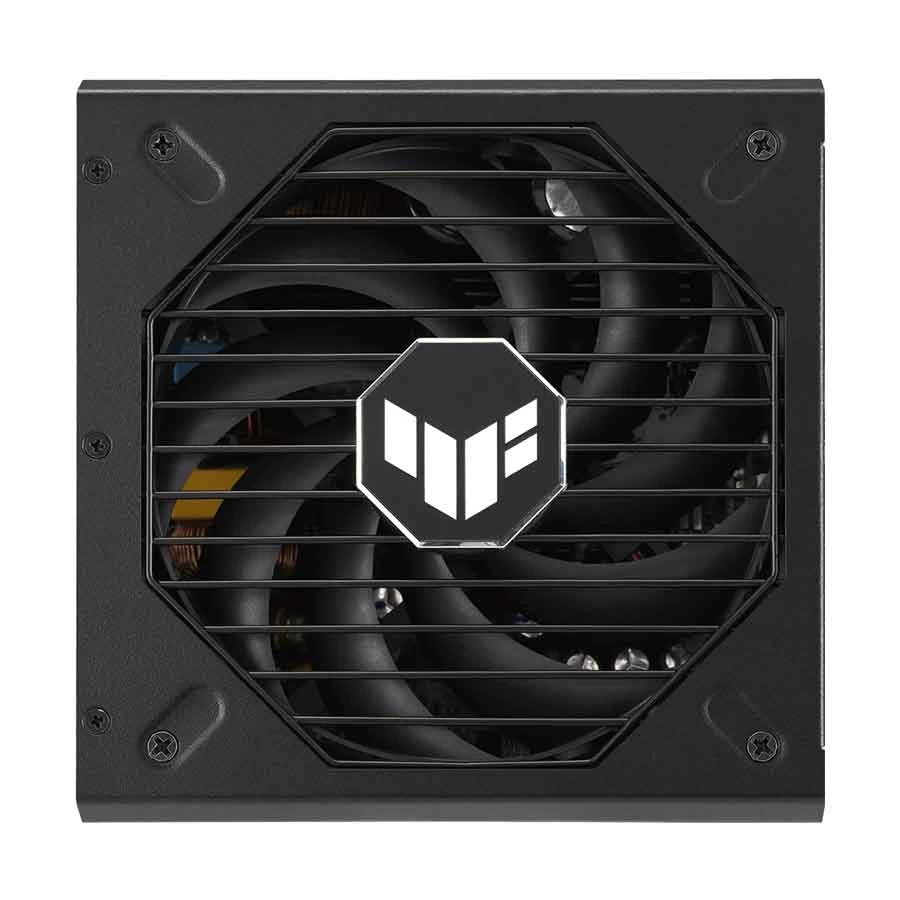 ASUS TUF Gaming 1000W Power Supply