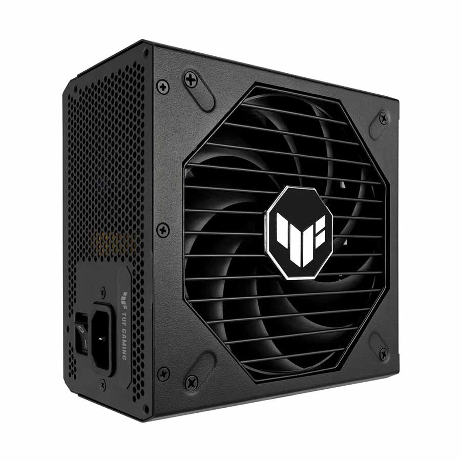Asus ASUS TUF Gaming 1000W Power Supply Best Price