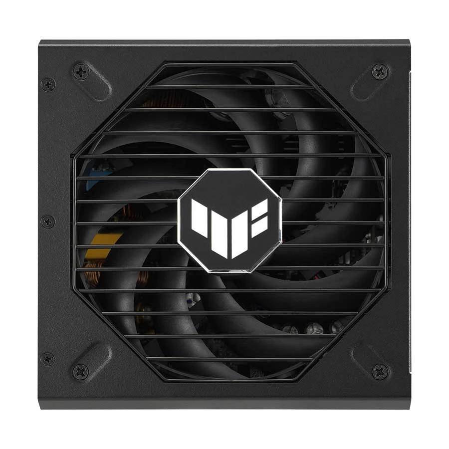 Asus TUF Gaming 1200W Power Supply
