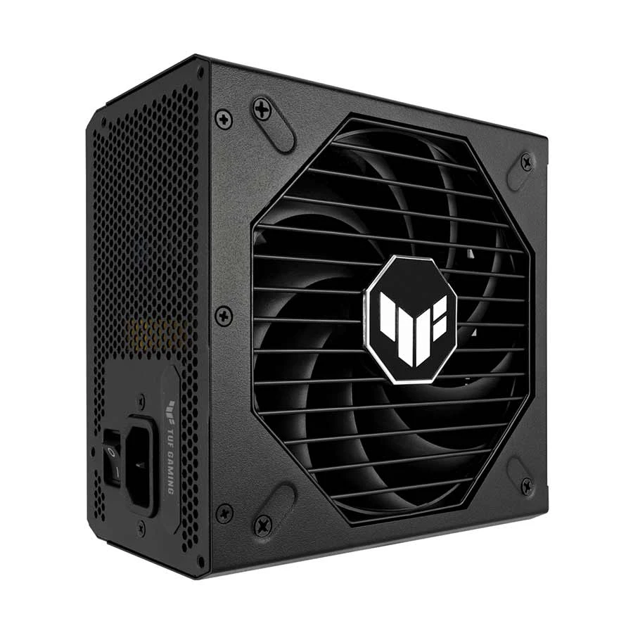 Asus TUF Gaming 1200W Power Supply in BD