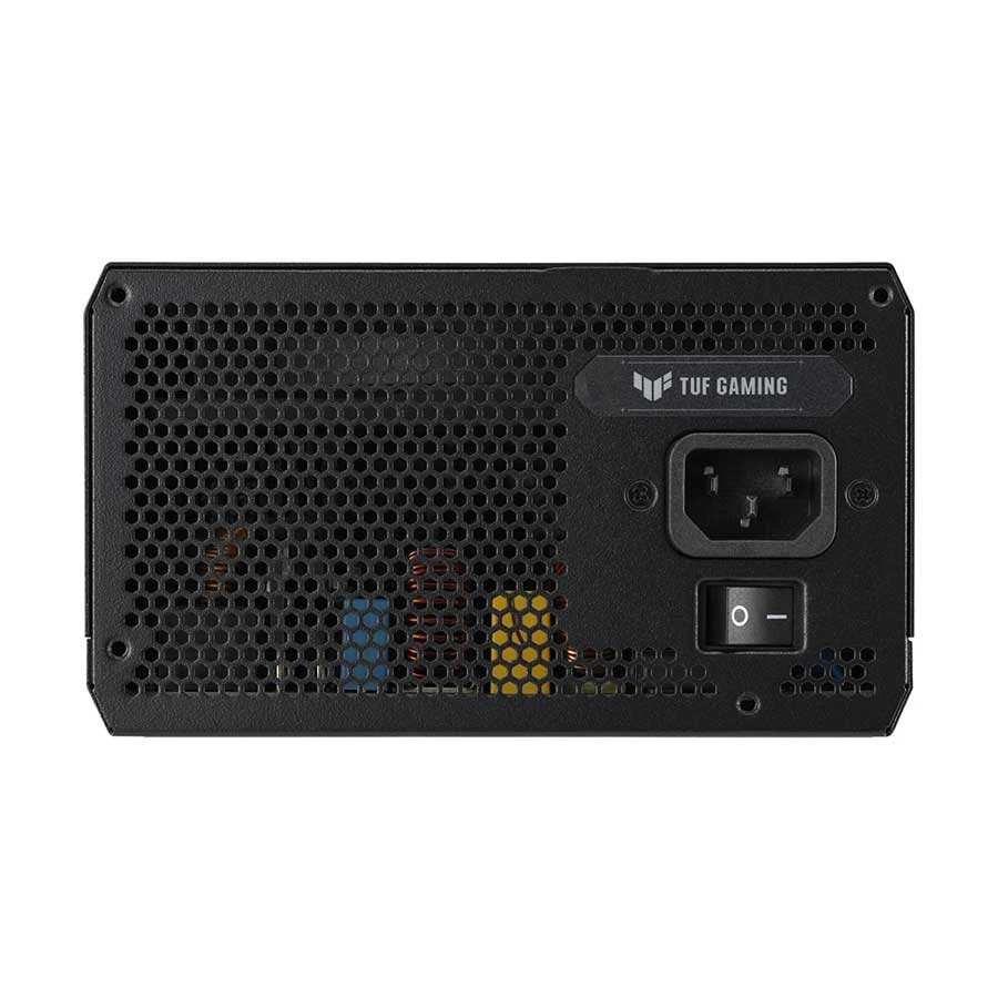 Asus TUF Gaming 1200W Power Supply specifications