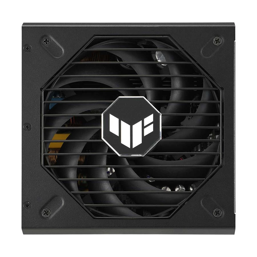 Asus TUF Gaming 750W Power Supply