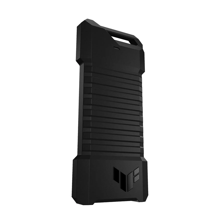 ASUS Asus TUF Gaming A1 HDD and SSD Case Price in Bangladesh