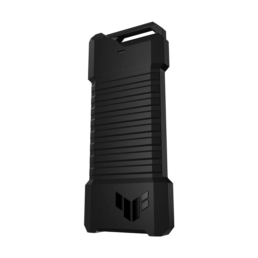 ASUS Asus TUF Gaming A1 HDD and SSD Case in BD