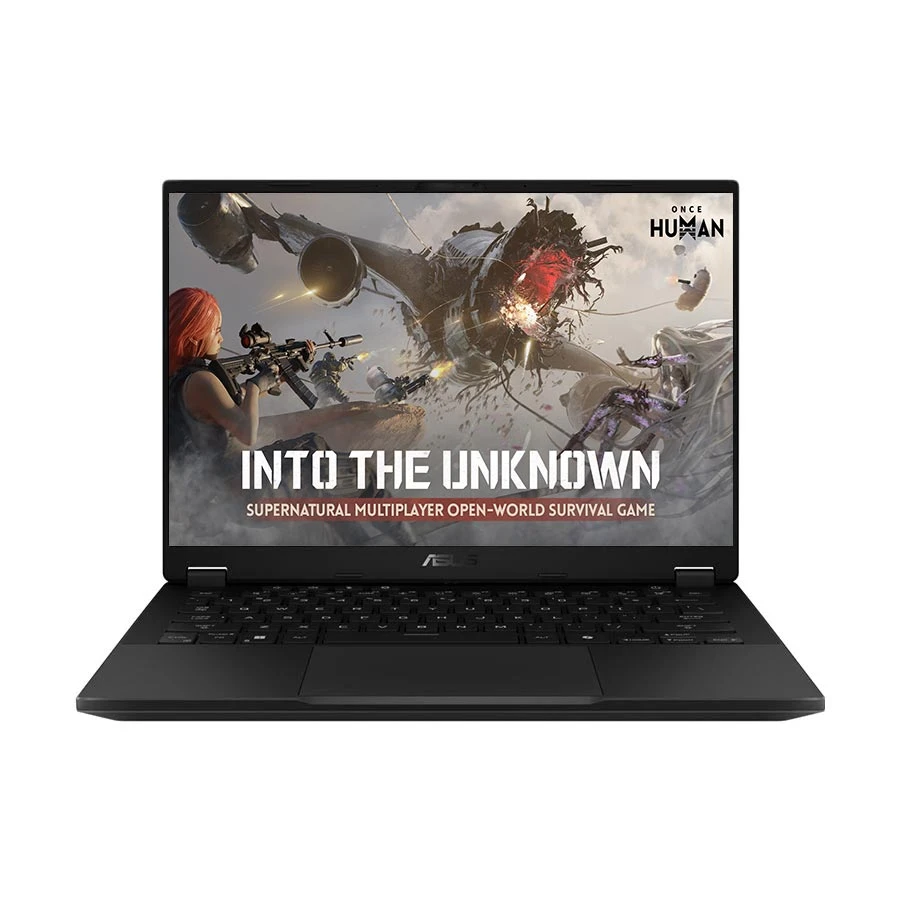 Asus TUF Gaming A14 FA401WU All Laptop