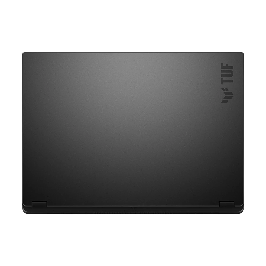 Asus TUF Gaming A14 FA401WU All Laptop Best Price