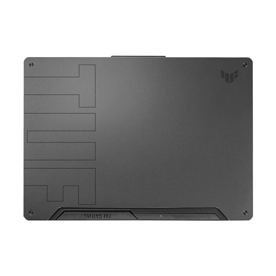 Asus TUF Gaming A15 FA506IC All Laptop specifications