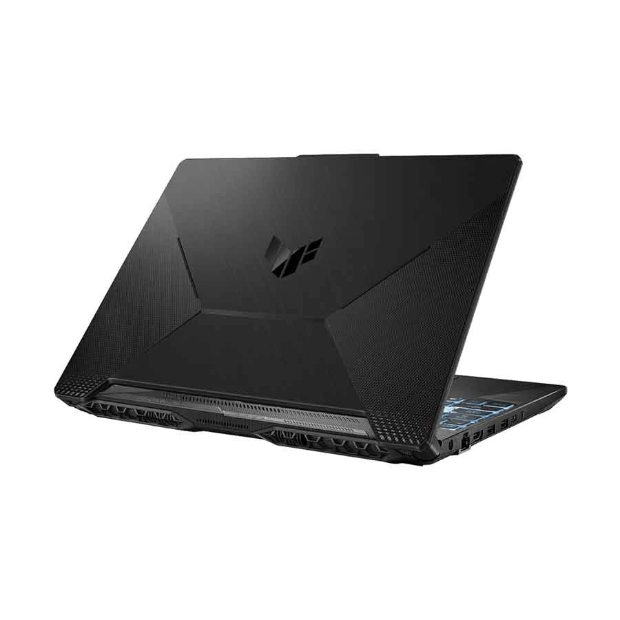 TUF Gaming A15 FA506ICB All Laptop