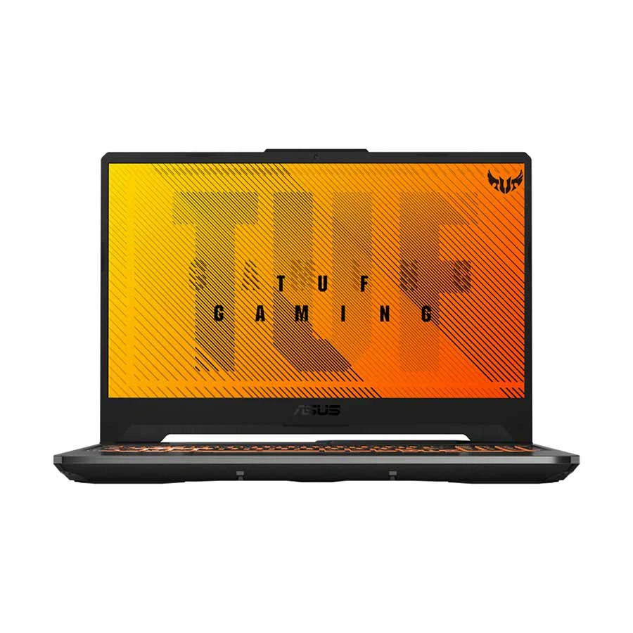 Asus TUF Gaming A15 FA506IHRB All Laptop