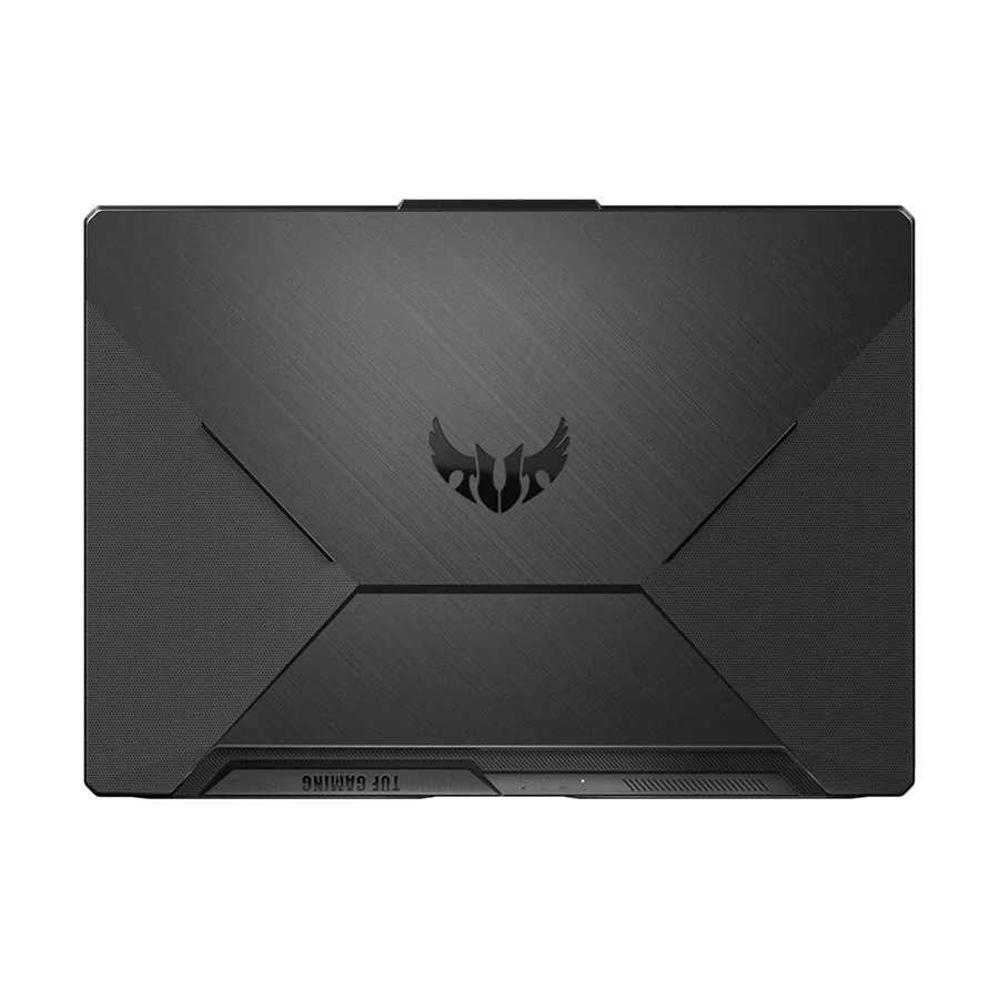 Asus TUF Gaming A15 FA506IHRB All Laptop Price in BD