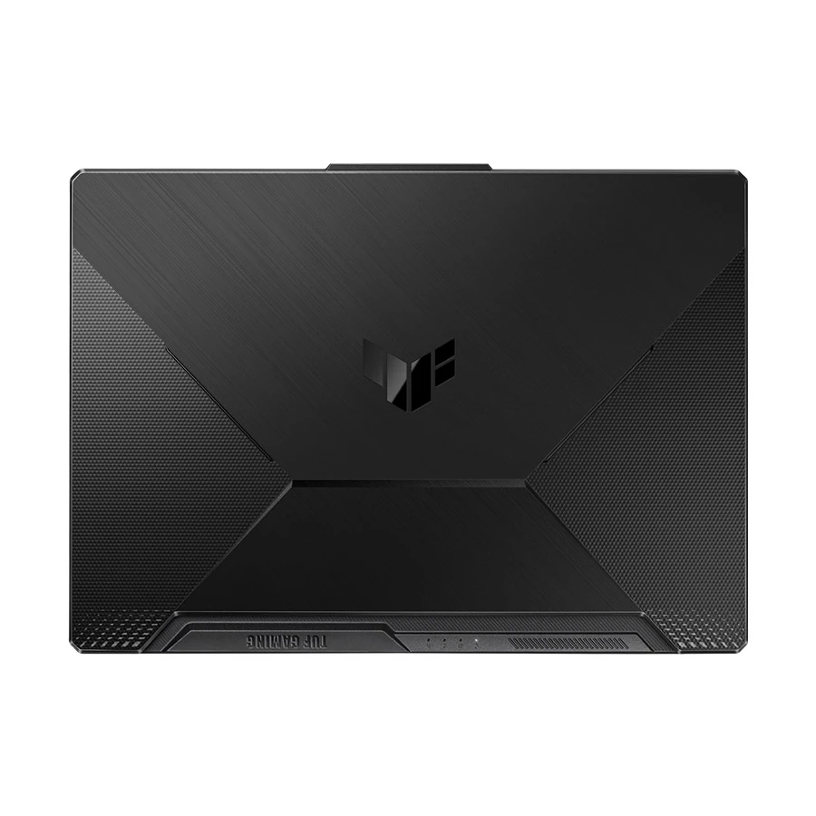 Asus TUF Gaming A15 FA506NC All Laptop Price in BD