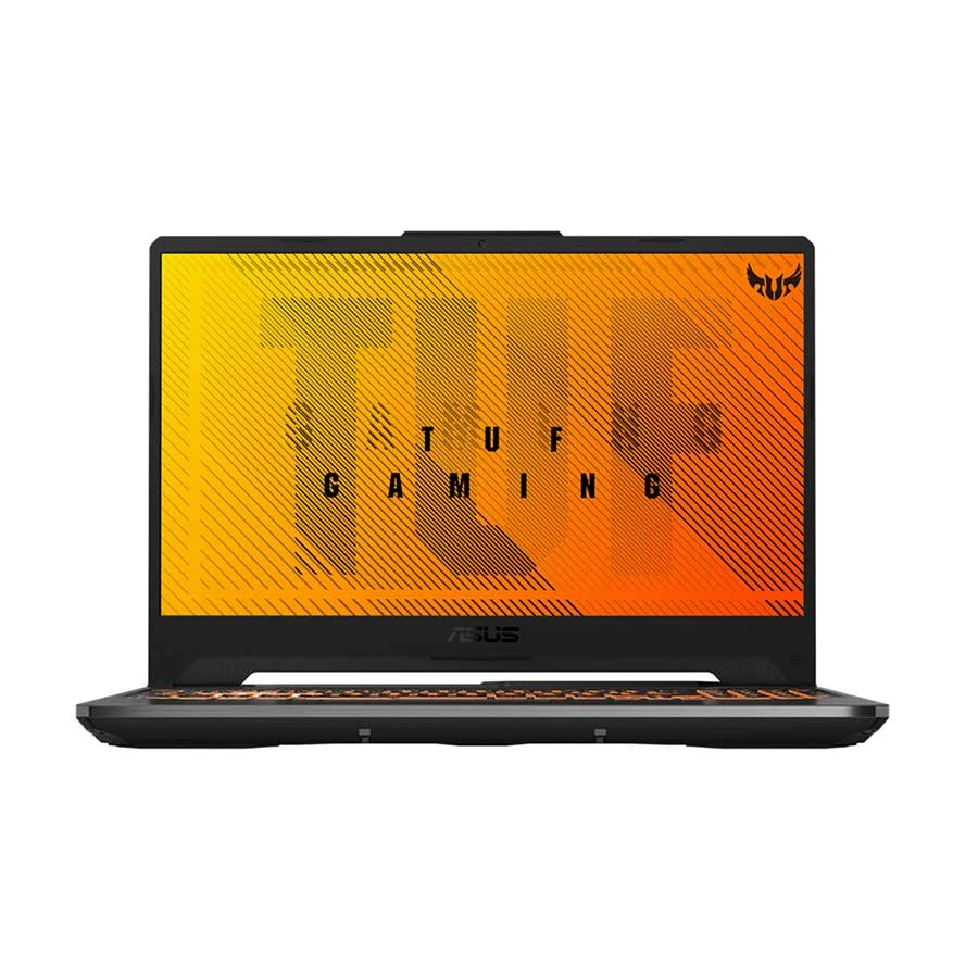 ASUS Asus TUF Gaming A15 FA506NCG Gaming