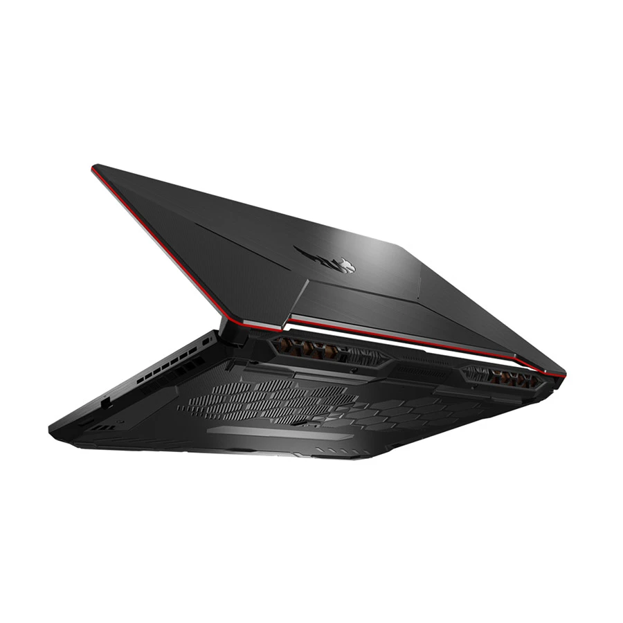 Asus TUF Gaming A15 FA506NCG Gaming Price in BD