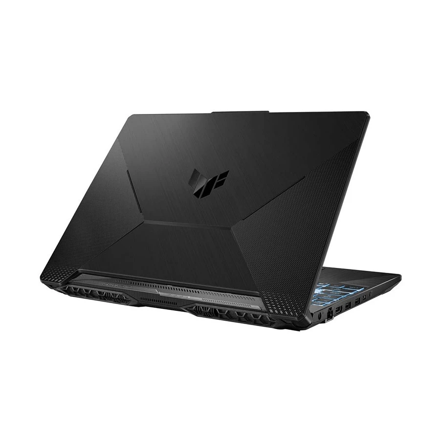 Asus TUF Gaming A15 FA506NCR All Laptop in BD