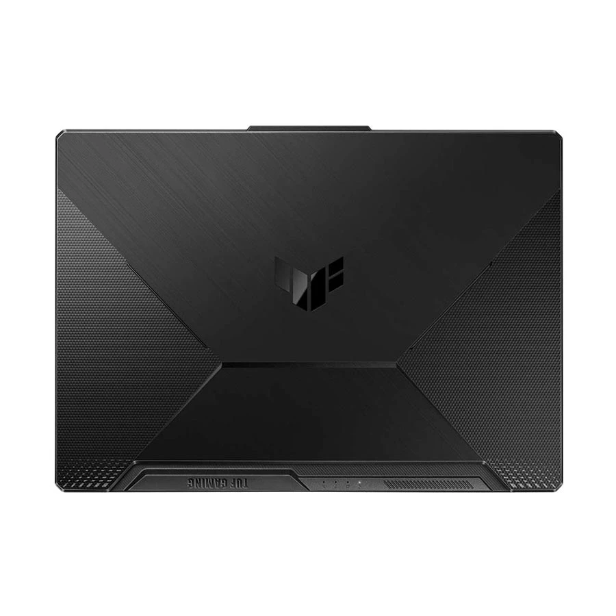 Asus TUF Gaming A15 FA506NCR All Laptop Price in BD