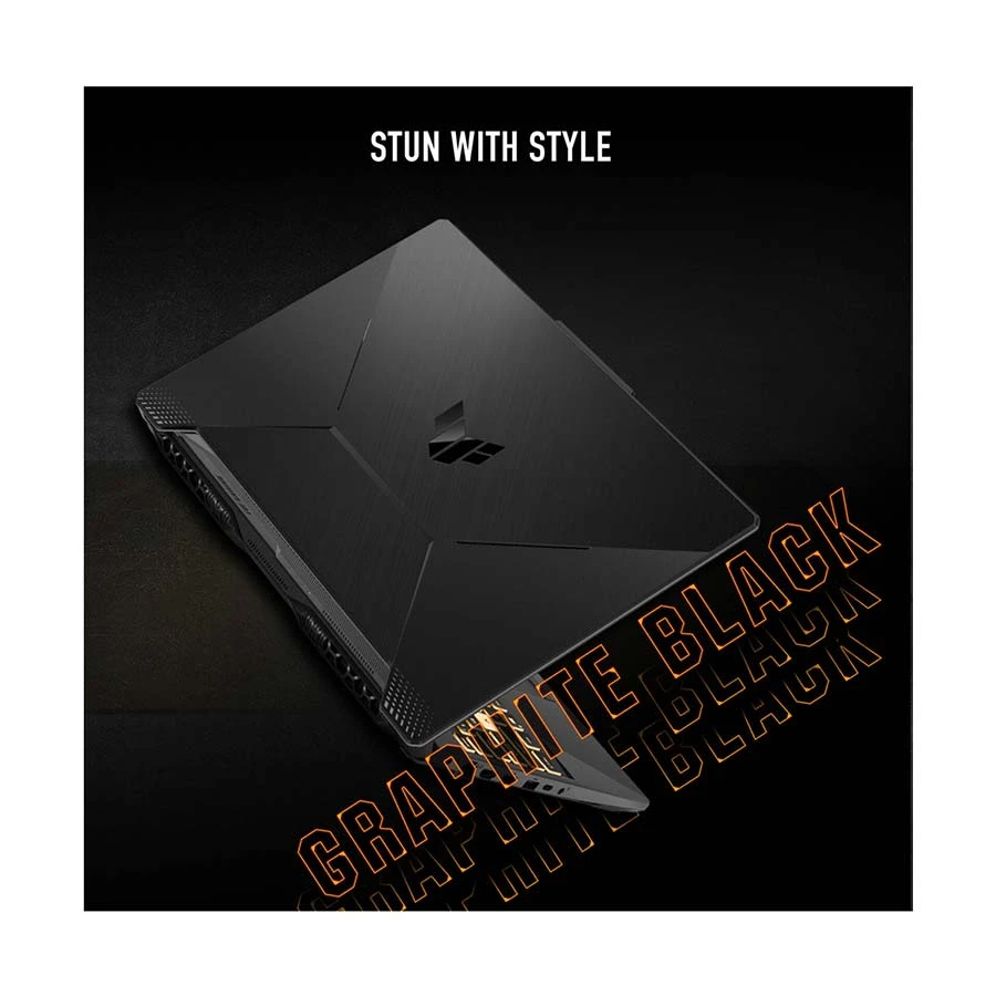 Asus TUF Gaming A15 FA506NF All Laptop Best Price