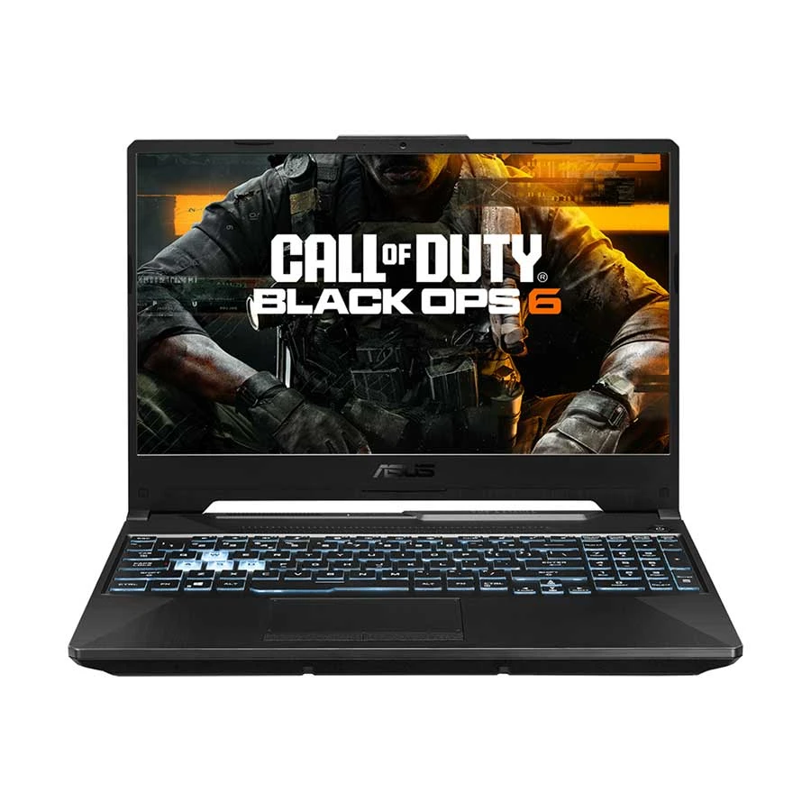 Asus TUF Gaming A15 FA506NFR All Laptop Price in Bangladesh