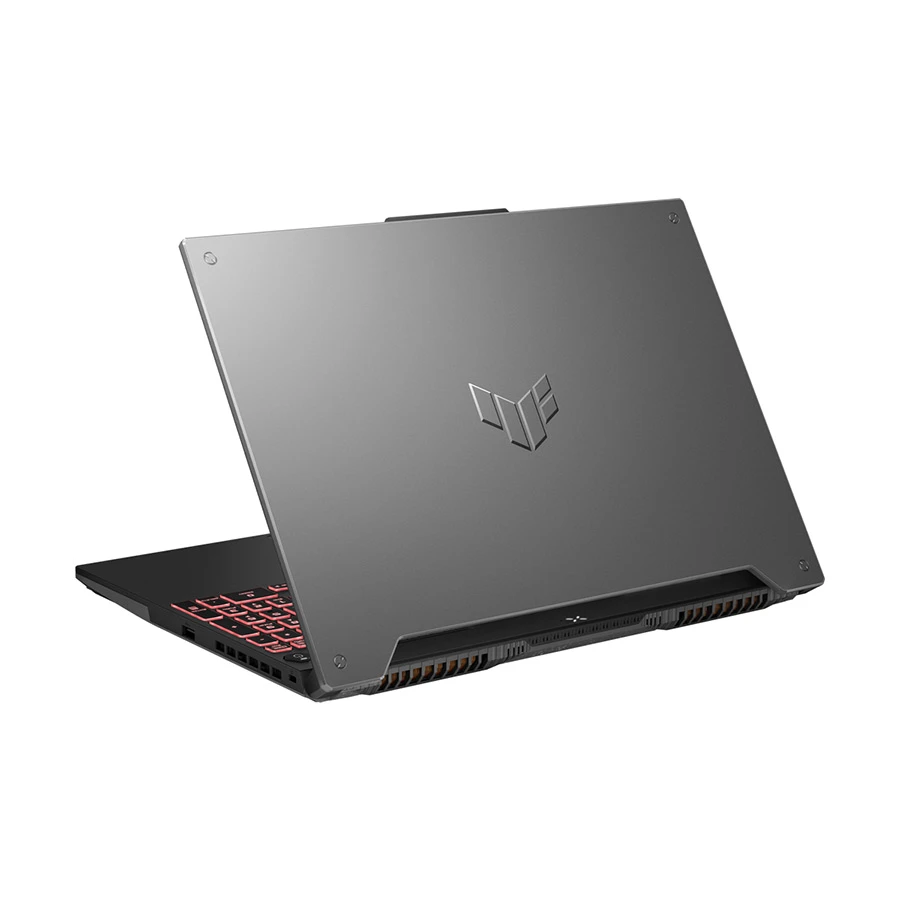 Asus TUF Gaming A15 FA507RC All Laptop Price in BD