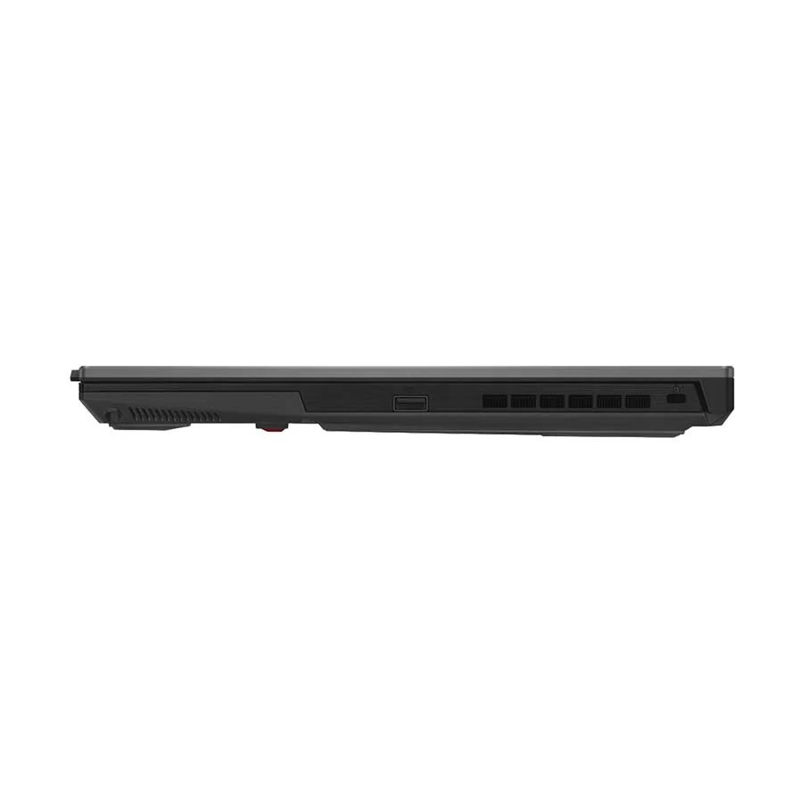 Asus TUF Gaming A15 FA507RE All Laptop Price in BD