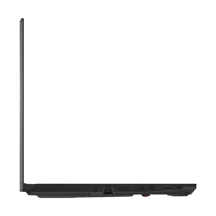 Asus TUF Gaming A15 FA507RE All Laptop specifications