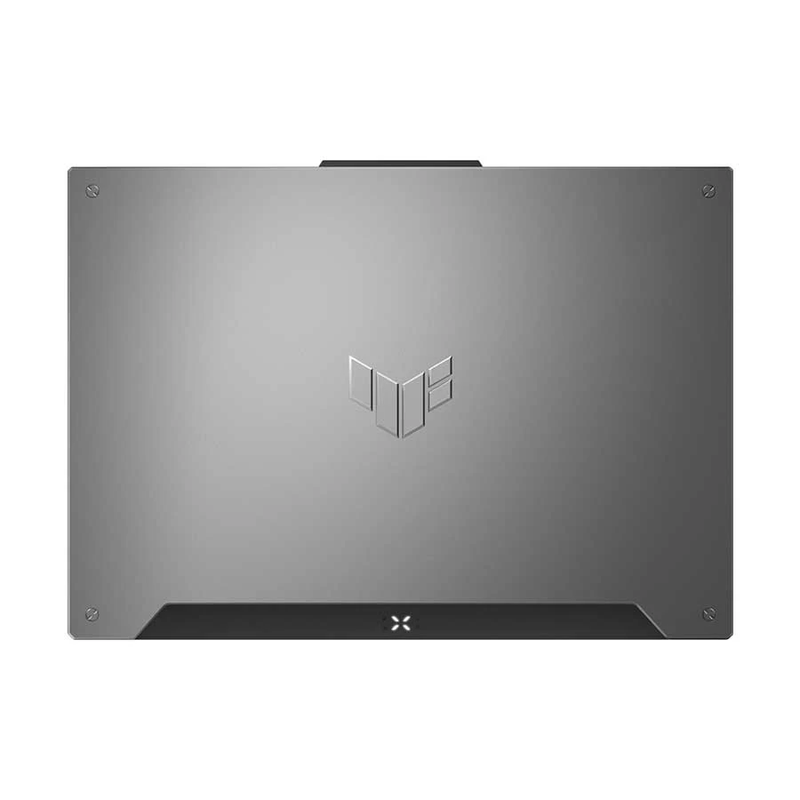 Asus TUF Gaming A15 FA507RE All Laptop Best Price