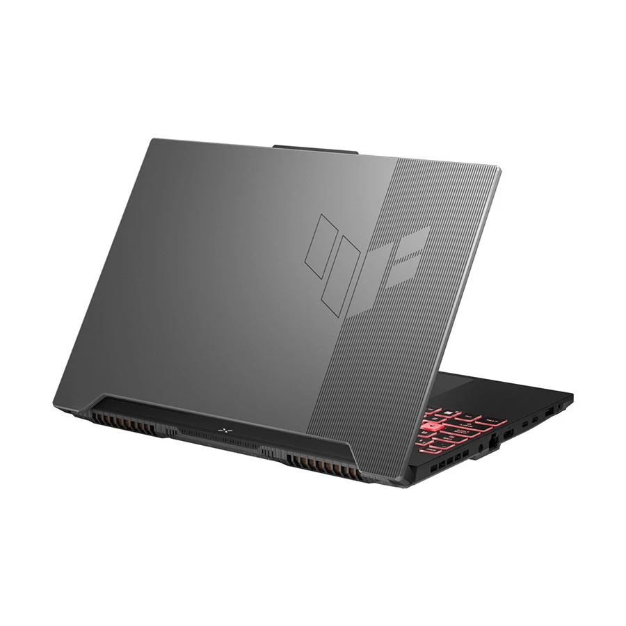 Asus TUF Gaming A15 FA507RE All Laptop Price in BD