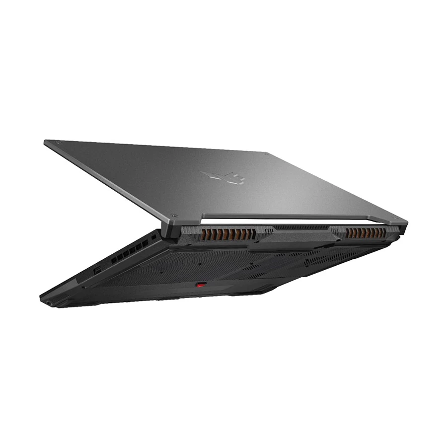 Asus TUF Gaming A15 FA507RF All Laptop Price in BD