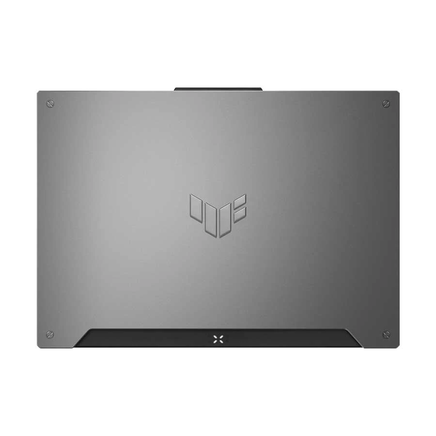 Asus TUF Gaming A15 FA507RM All Laptop specifications