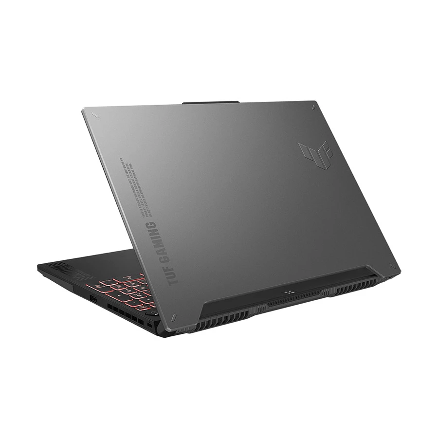 Asus TUF Gaming A15 FA507UV All Laptop specifications