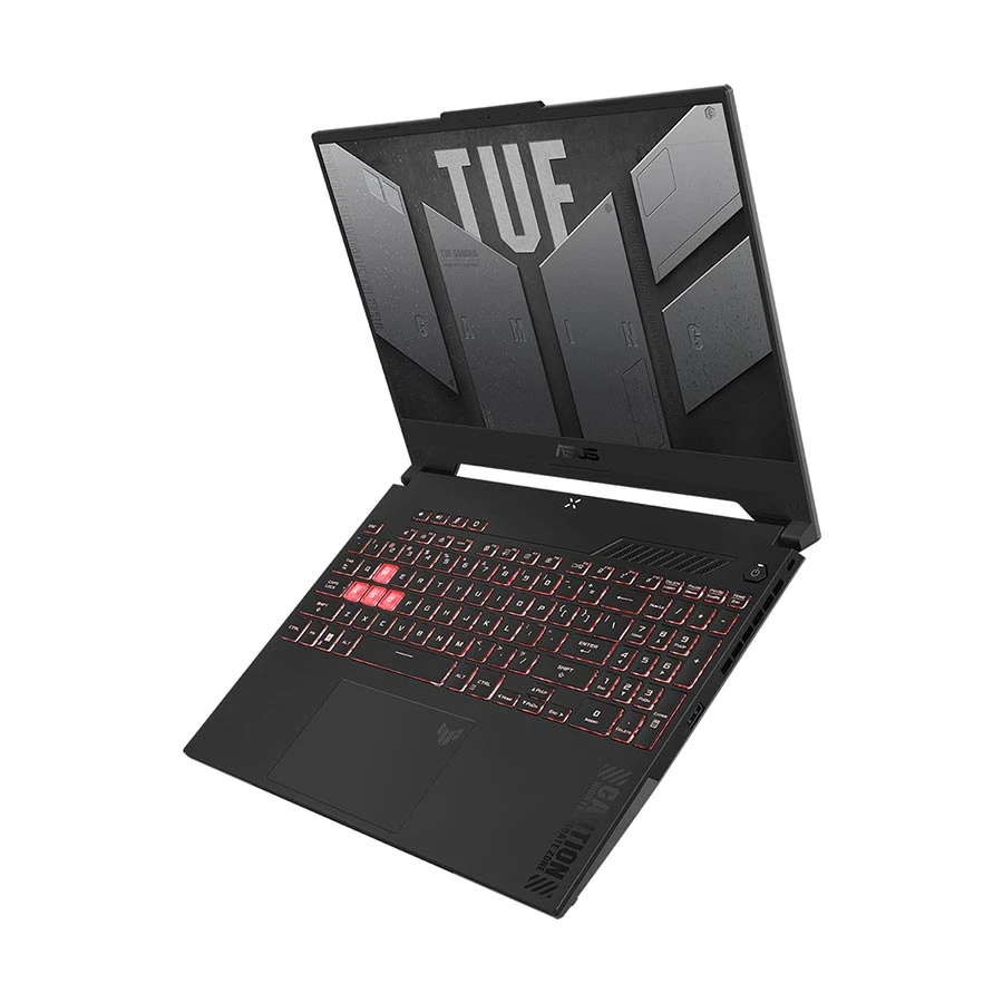 Asus TUF Gaming A15 FA507UV All Laptop Best Price