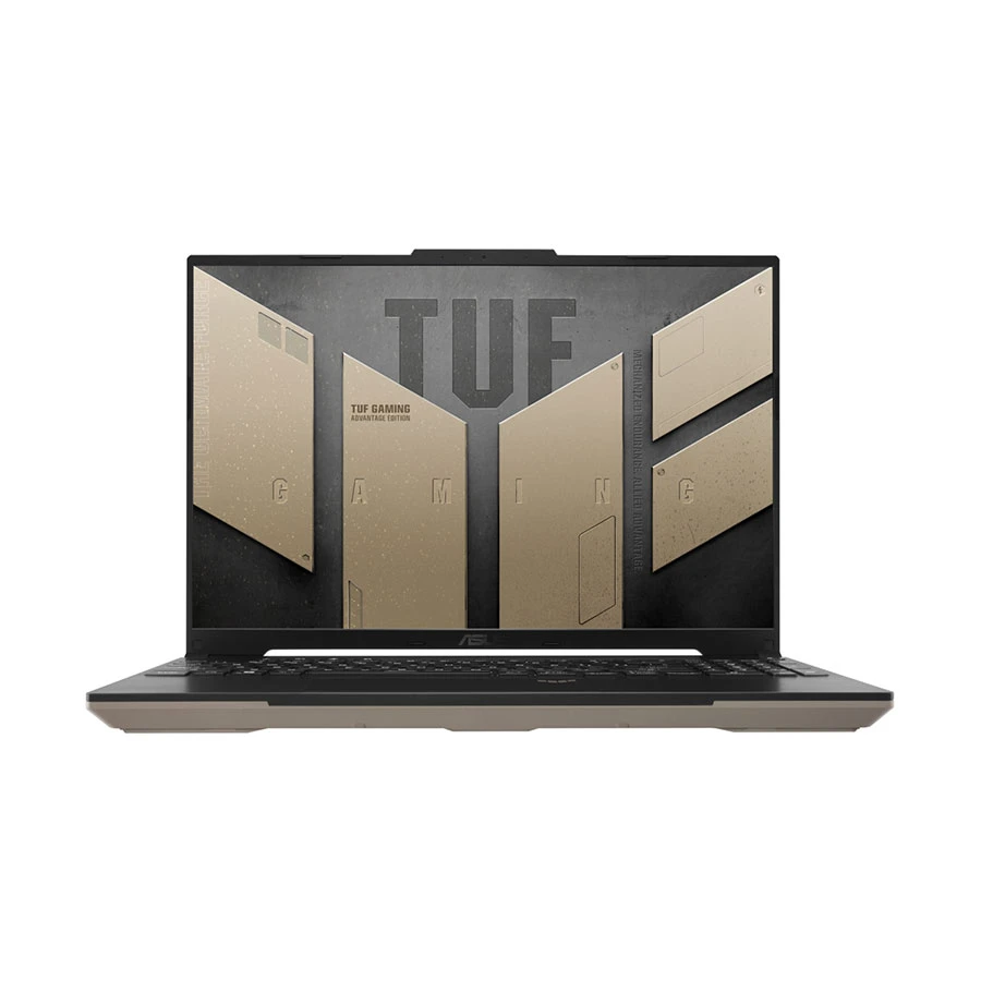 Asus TUF Gaming A16 Advantage Edition FA617NS All Laptop