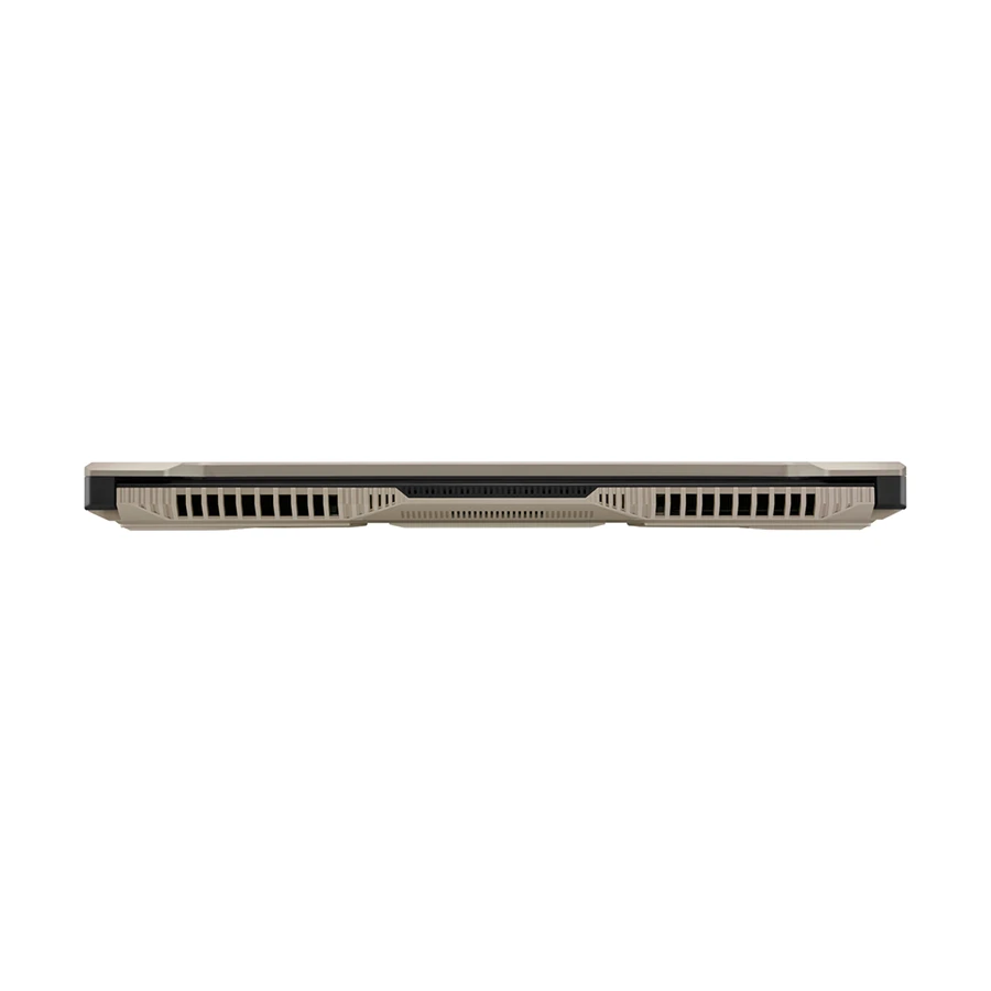 Asus TUF Gaming A16 Advantage Edition FA617NS All Laptop Price in BD