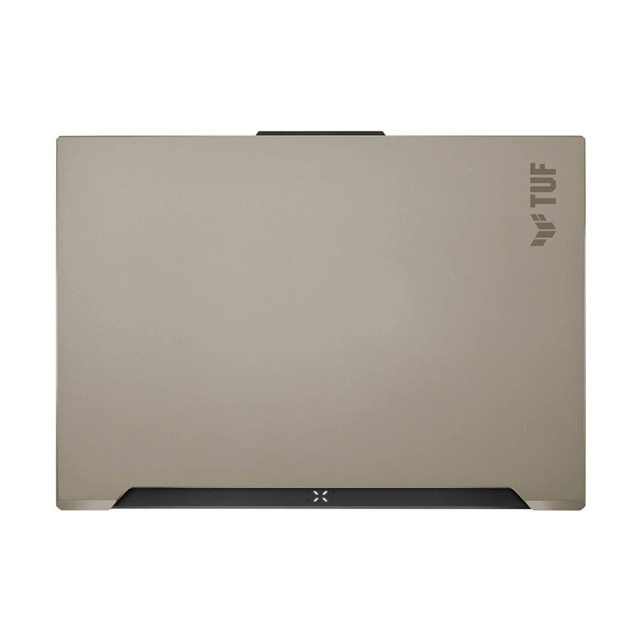 Asus TUF Gaming A16 Advantage Edition FA617NS All Laptop specifications