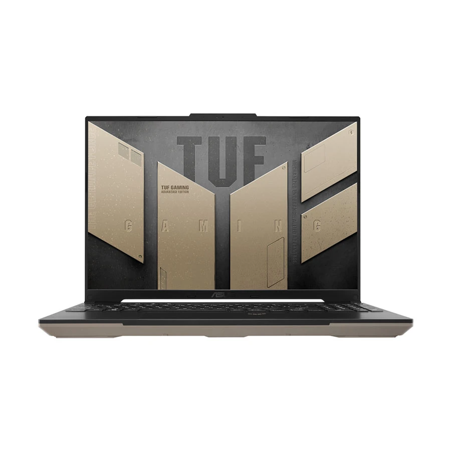 ASUS Asus TUF Gaming A16 Advantage Edition FA617NSR Gaming