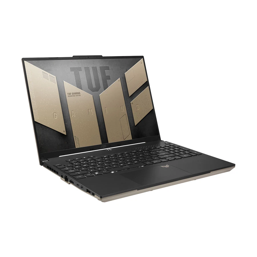 ASUS Asus TUF Gaming A16 Advantage Edition FA617NSR Gaming Price in Bangladesh