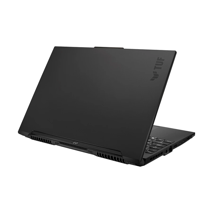 Asus TUF Gaming A16 Advantage Edition FA617NSR All Laptop in BD