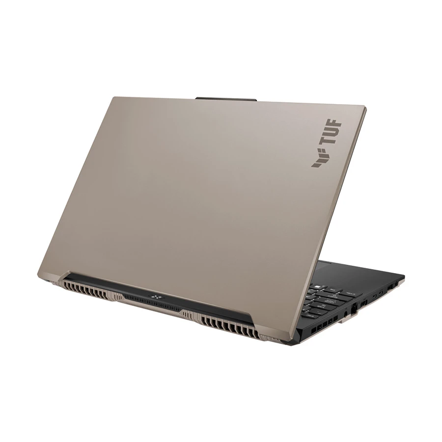 Asus TUF Gaming A16 Advantage Edition FA617NSR Gaming Price in BD