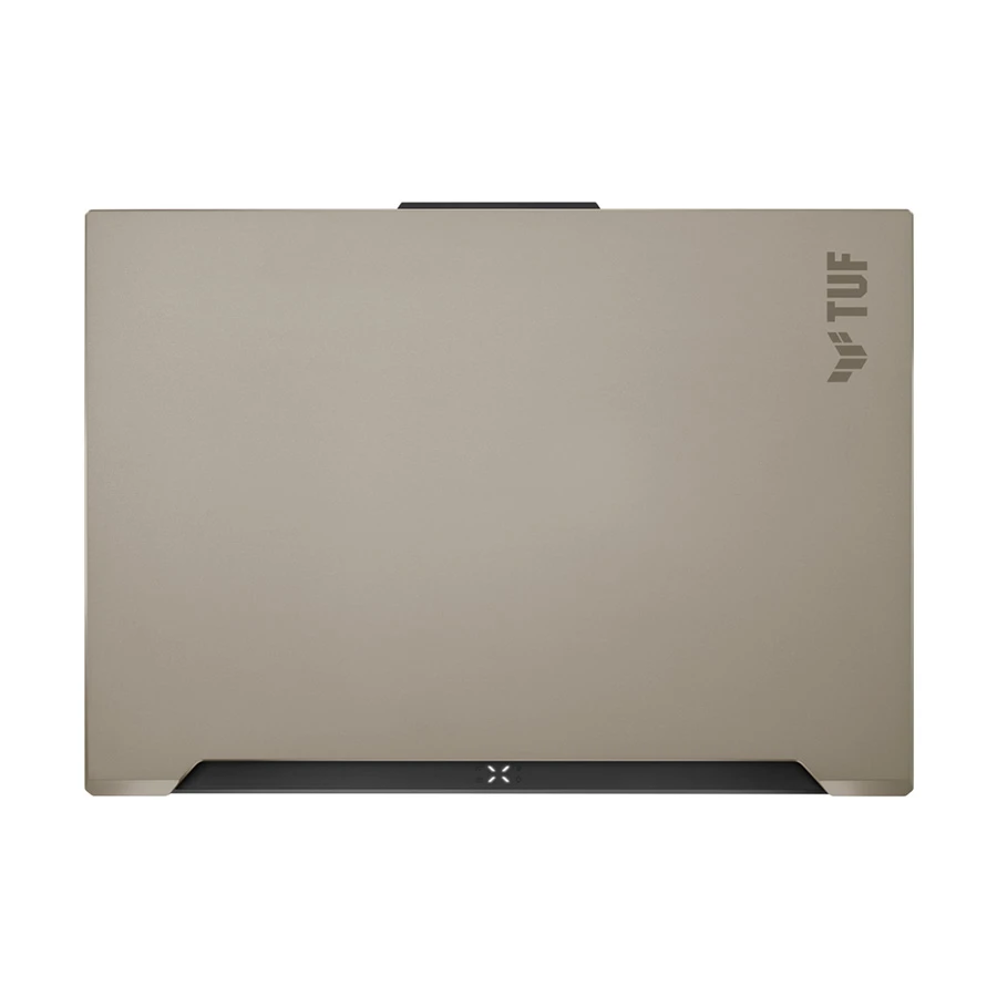 ASUS Asus TUF Gaming A16 Advantage Edition FA617NSR Gaming specifications